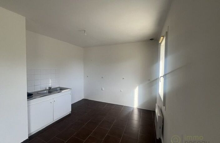 Maison — photo 4