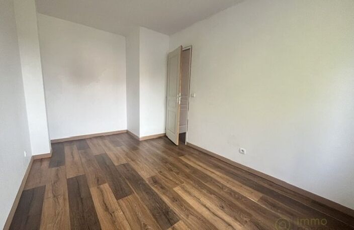 Maison — photo 5
