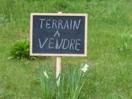 Terrain constructible — photo 2