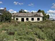 Longere — photo 2