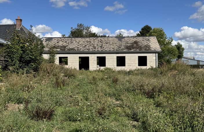 Longere — photo 2
