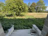 Longere — photo 3