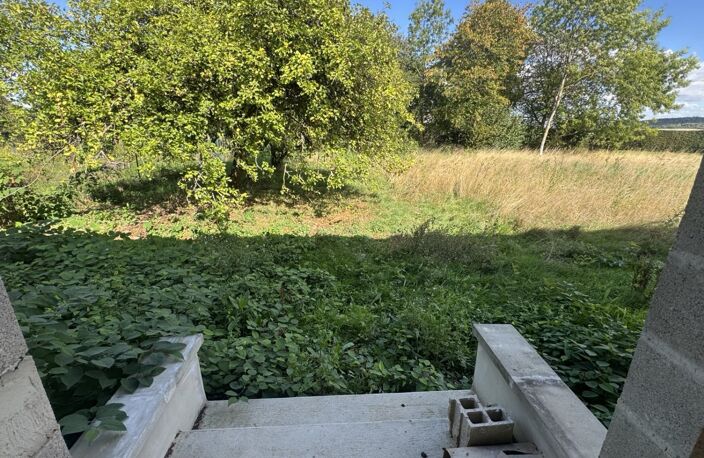 Longere — photo 3