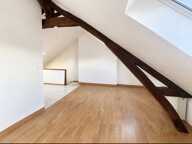 Appartement — photo 2