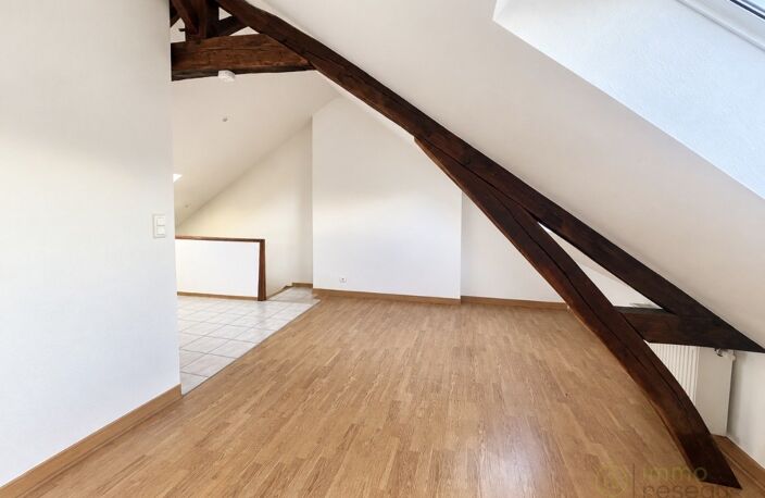 Appartement — photo 2