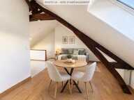 Appartement — photo 3