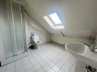 Appartement — photo 4