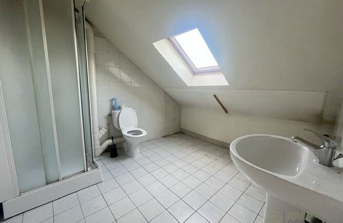Appartement — photo 4