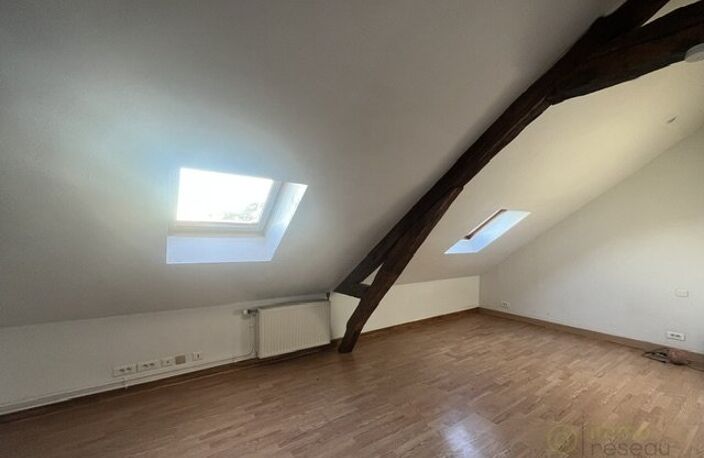 Appartement — photo 5