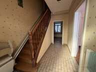 Maison individuelle — photo 2