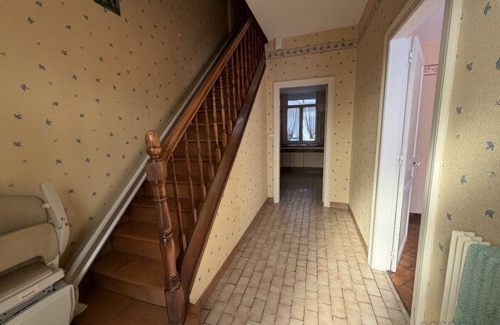 Maison individuelle — photo 2