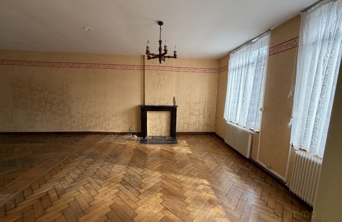 Maison individuelle — photo 3