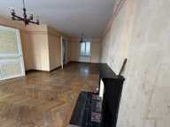 Maison individuelle — photo 4