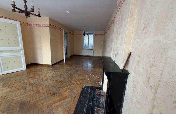 Maison individuelle — photo 4