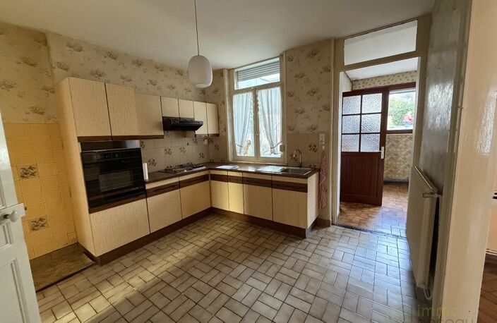 Maison individuelle — photo 5