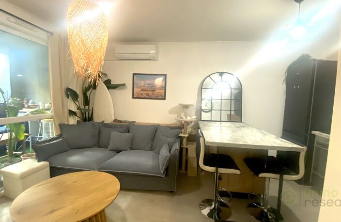Appartement — photo 2