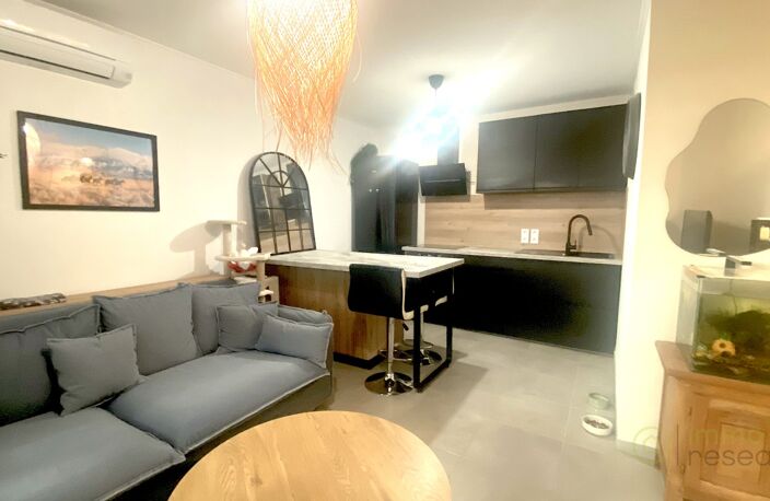Appartement — photo 3