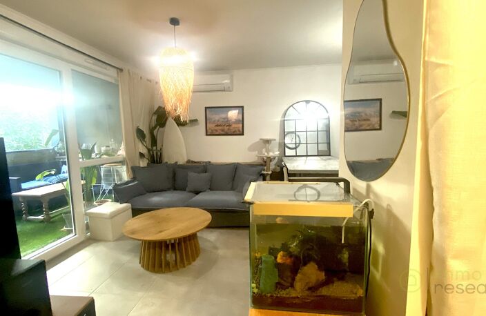 Appartement — photo 4