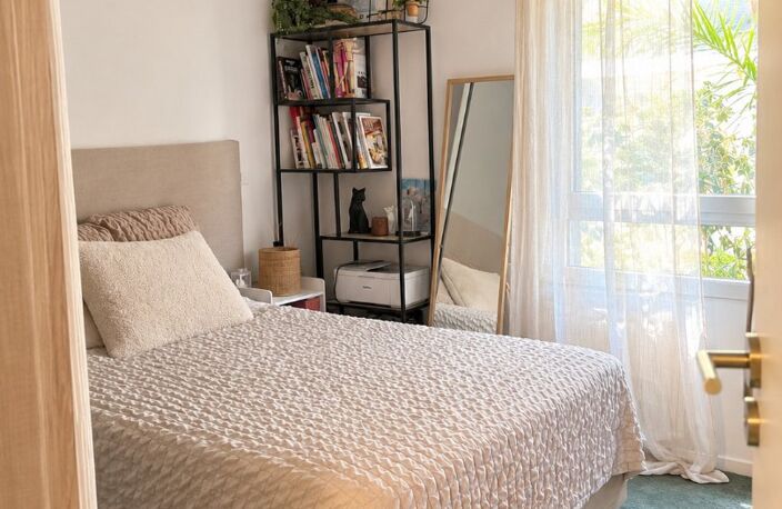 Appartement — photo 5
