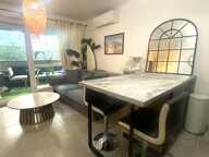 Appartement — photo 2