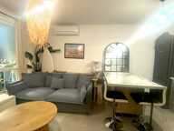 Appartement — photo 3