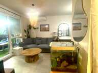 Appartement — photo 4