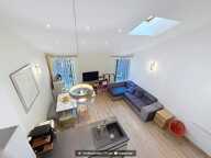 Appartement — photo 2