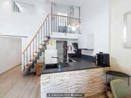 Appartement — photo 3