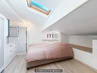 Appartement — photo 4