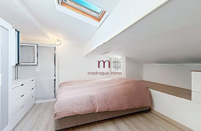 Appartement — photo 4