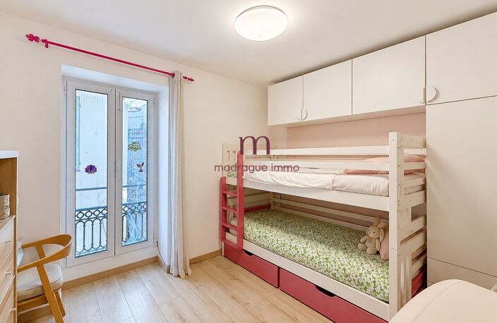 Appartement — photo 5