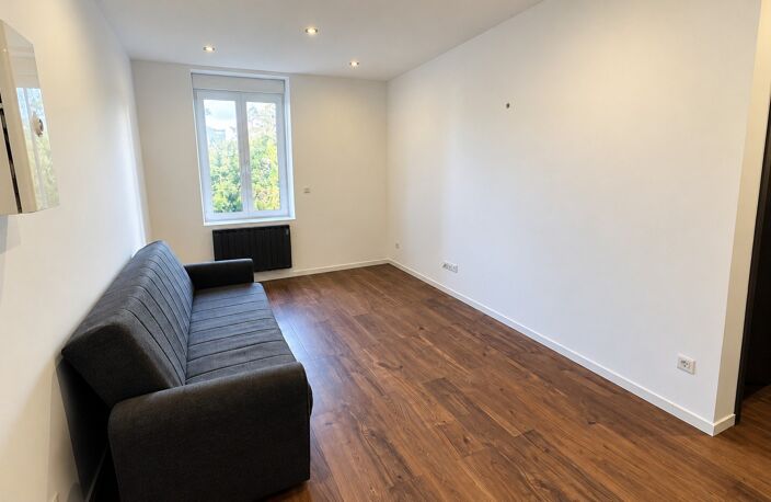 Appartement — photo 2