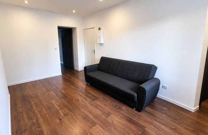 Appartement — photo 3