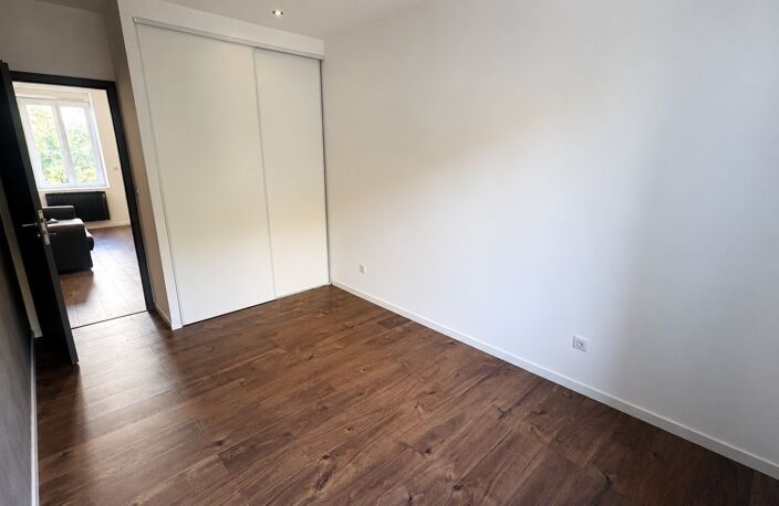 Appartement — photo 4