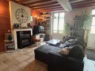 Maison de village — photo 2