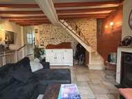 Maison de village — photo 3