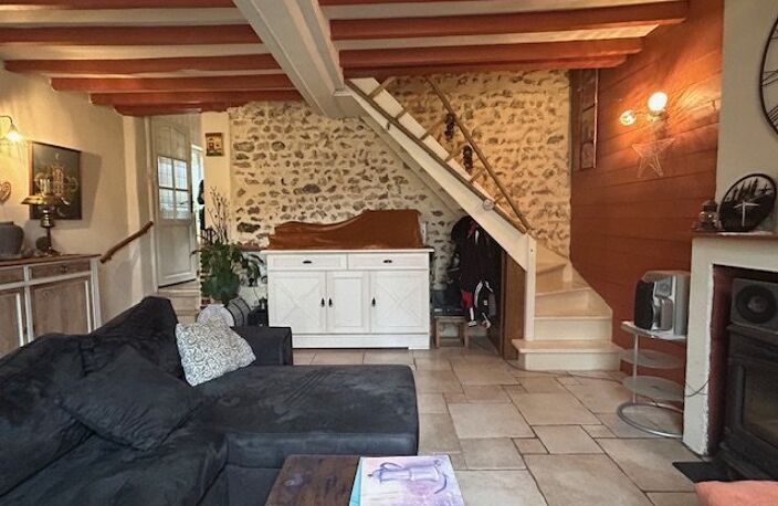 Maison de village — photo 3