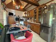 Maison de village — photo 4