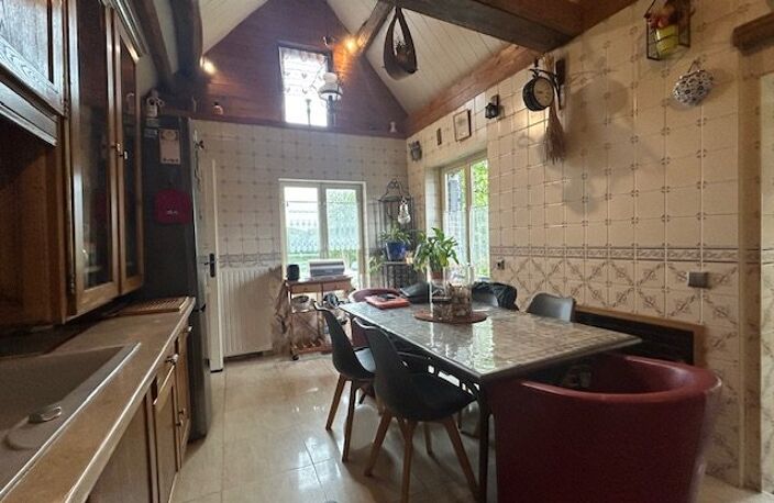Maison de village — photo 5