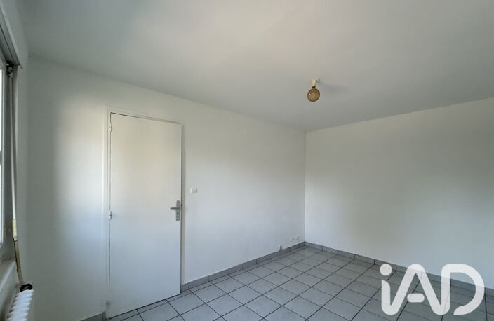 Vente Maison traditionnelle 4 pièces — photo 5
