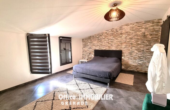 Maison — photo 5