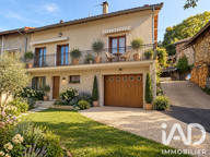 Vente Maison/villa 4 pièces — photo 2
