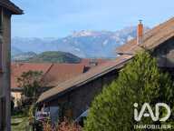 Vente Maison/villa 4 pièces — photo 3