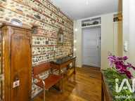 Vente Appartement 4 pièces — photo 2