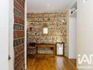 Vente Appartement 4 pièces — photo 3