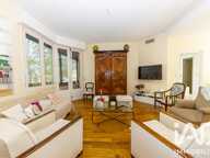 Vente Appartement 4 pièces — photo 4