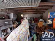 Vente Immeuble 120 m&sup2; — photo 2