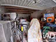 Vente Immeuble 120 m&sup2; — photo 3