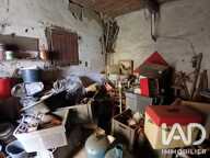 Vente Immeuble 120 m&sup2; — photo 4