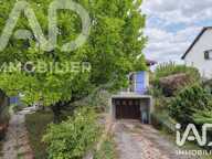 Vente Maison/villa 5 pièces — photo 2